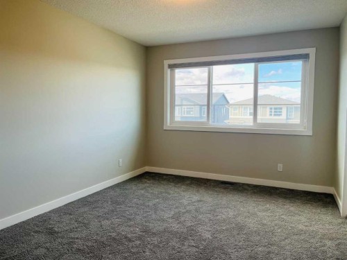 1904 Cornerstone Boulevard Ne, Calgary, AB - Indoor Photo Showing Other Room