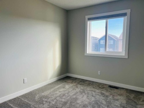 1904 Cornerstone Boulevard Ne, Calgary, AB - Indoor Photo Showing Other Room