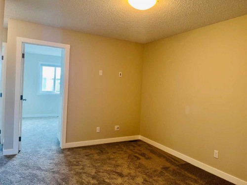 1904 Cornerstone Boulevard Ne, Calgary, AB - Indoor Photo Showing Other Room