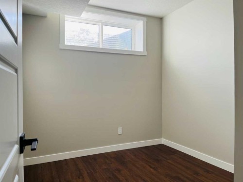 1904 Cornerstone Boulevard Ne, Calgary, AB - Indoor Photo Showing Other Room