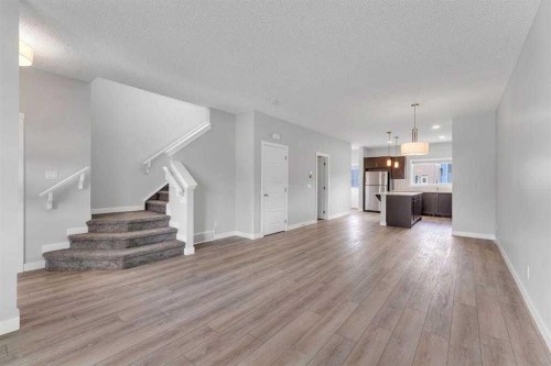 1904 Cornerstone Boulevard Ne, Calgary, AB - Indoor Photo Showing Other Room