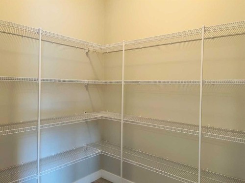 1904 Cornerstone Boulevard Ne, Calgary, AB - Indoor With Storage