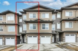 405 Sage Hill Grove NW Calgary, AB T3R 0Z8