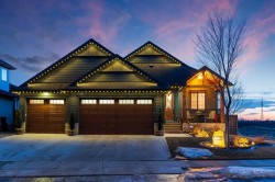 95 North Bridges Road SW Langdon, AB T0J 1X3