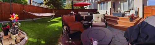 29 Cranleigh Way Se, Calgary, AB -  Photo Showing Other Room