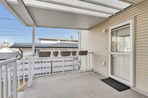 730 69 Avenue Sw, Calgary, AB - Outdoor With Exterior