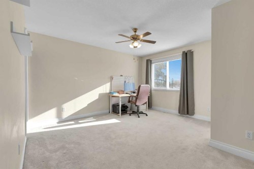 730 69 Avenue Sw, Calgary, AB - Indoor