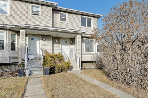 730 69 Avenue Sw, Calgary, AB - Outdoor