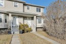 730 69 Avenue Sw, Calgary, AB  - Outdoor 
