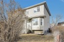 730 69 Avenue Sw, Calgary, AB  - Outdoor 