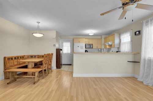 730 69 Avenue Sw, Calgary, AB - Indoor