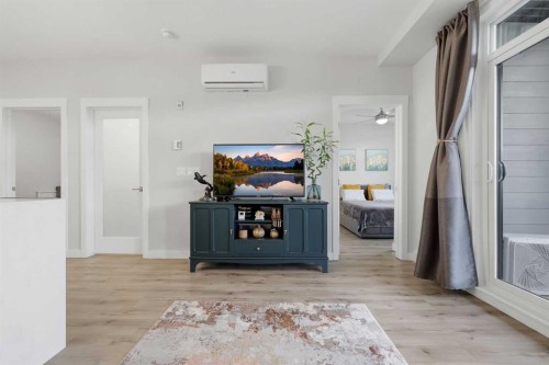 4210-200 Seton Circle Se, Calgary, AB - Indoor Photo Showing Other Room