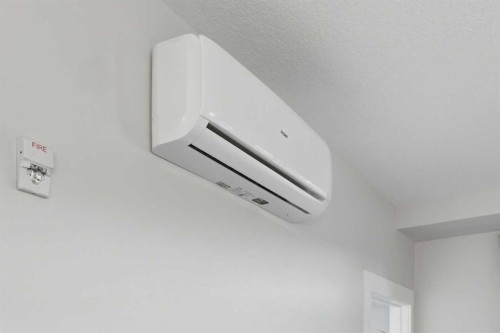 4210-200 Seton Circle Se, Calgary, AB -  Photo Showing Other Room