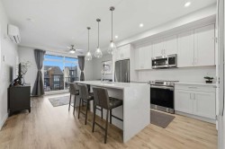 4210-200 Seton Circle SE Calgary, AB T3M 3P7