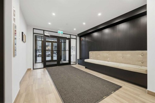 4210-200 Seton Circle Se, Calgary, AB - Indoor Photo Showing Other Room