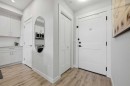 4210-200 Seton Circle Se, Calgary, AB  - Indoor Photo Showing Other Room 