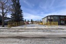 3711 41 Street Sw, Calgary, AB 