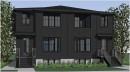 3711 41 Street Sw, Calgary, AB 