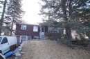 6503 33 Avenue Nw, Calgary, AB  - Outdoor 
