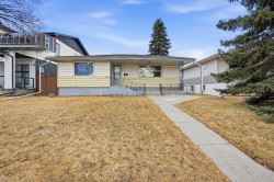 1412 Russet Road NE Calgary, AB T2E 5L6