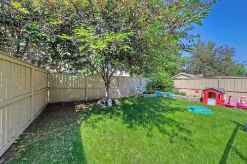 921 Cranston Drive Se, Calgary, AB - Outdoor