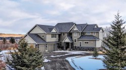 240117 210 Avenue WEST Rural Foothills County, AB T0L 1W4