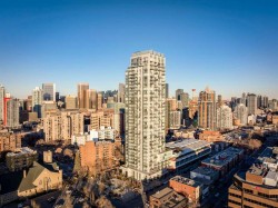 602-930 16 Avenue SW Calgary, AB T2R 1C9