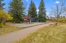 124 Canterbury Drive Sw, Calgary, AB  - Outdoor 