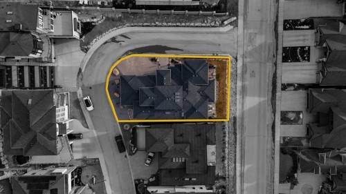 100 Elkton Close Sw, Calgary, AB - 