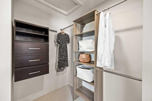 59 Cortina Way Sw, Calgary, AB - Indoor Photo Showing Other Room