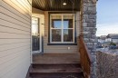 59 Cortina Way Sw, Calgary, AB  - Outdoor With Exterior 
