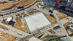 201-3107 Warren Street NW Calgary, AB T3B 6N7