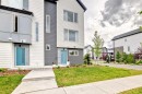 71 Skyview Ranch Avenue Ne, Calgary, AB  - Outdoor 