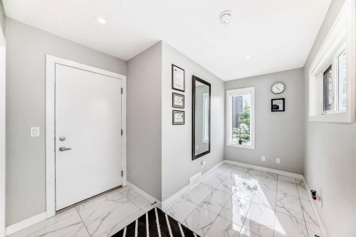 71 Skyview Ranch Avenue Ne, Calgary, AB - Indoor Photo Showing Other Room