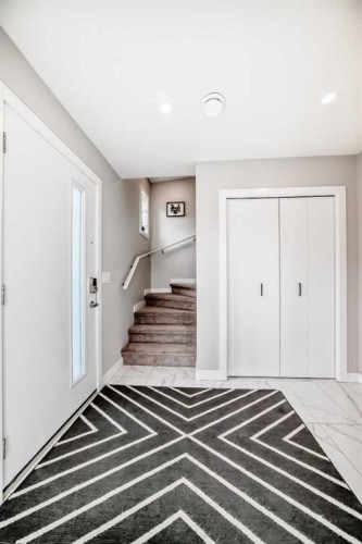 71 Skyview Ranch Avenue Ne, Calgary, AB - Indoor Photo Showing Other Room