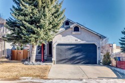 55 Shawbrooke Crescent SW Calgary, AB T2Y 3B2