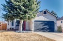 55 Shawbrooke Crescent Sw, Calgary, AB  - Outdoor 