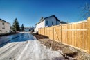 55 Shawbrooke Crescent Sw, Calgary, AB  - Outdoor 