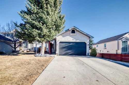 55 Shawbrooke Crescent Sw, Calgary, AB - Outdoor