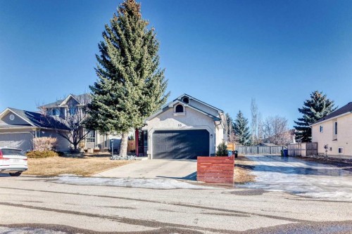 55 Shawbrooke Crescent Sw, Calgary, AB - Outdoor