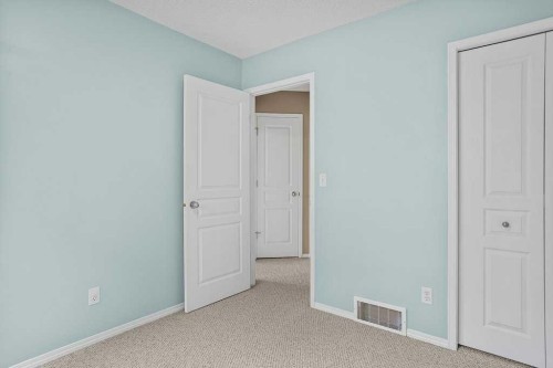 3-819 Wilson Way, Canmore, AB 