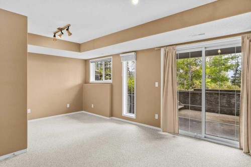 3-819 Wilson Way, Canmore, AB 