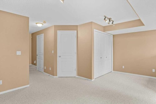 3-819 Wilson Way, Canmore, AB 