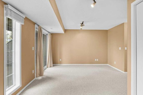 3-819 Wilson Way, Canmore, AB 