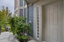 3-819 Wilson Way, Canmore, AB 