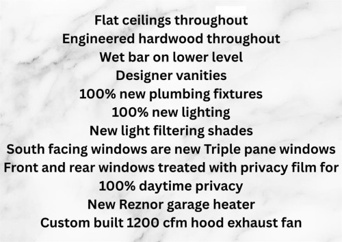 3223 Signal Hill Drive Sw, Calgary, AB - Other