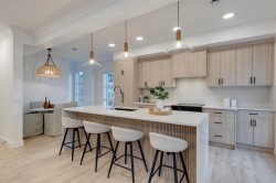 502-4270 Norford Avenue NW Calgary, AB T3B 6A8