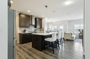 331 Hillcrest Heights Sw, Airdrie, AB  - Indoor 