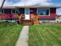 9136 Allison Drive Se, Calgary, AB  - Outdoor 