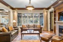 2905 Carleton Street Sw, Calgary, AB 